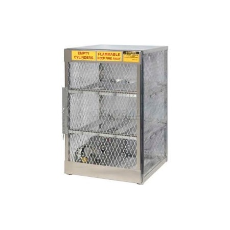 Papanicholas Coffee Kona Blend, Pot Pack, Regular, 42 PK 23002